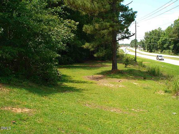 2nd image of 0 E Jackson Blvd