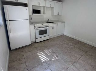 219 N B St #219, Lake Worth, FL 33460