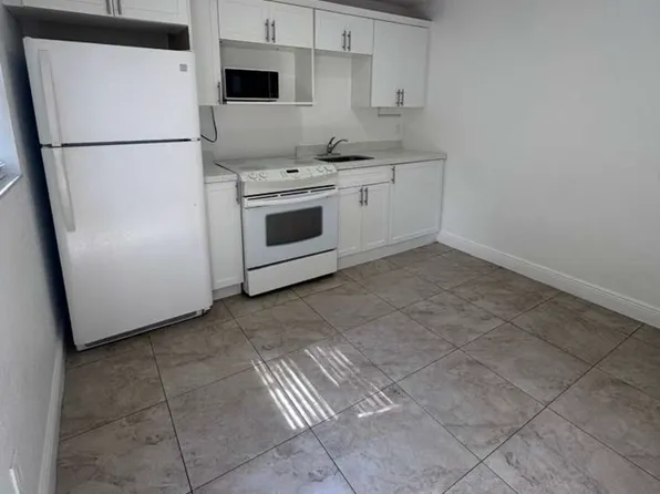219 N B St #219, Lake Worth, FL 33460