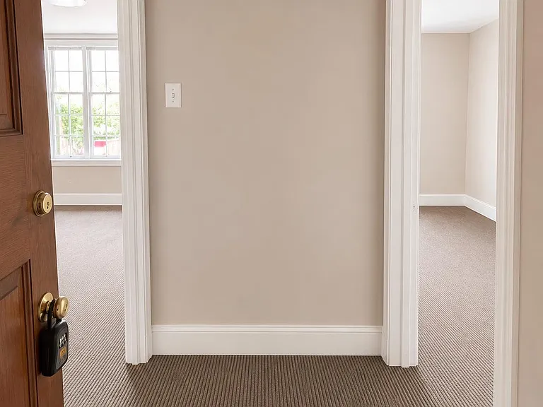 142 Kings Hwy E #144-A2 — Photo 2