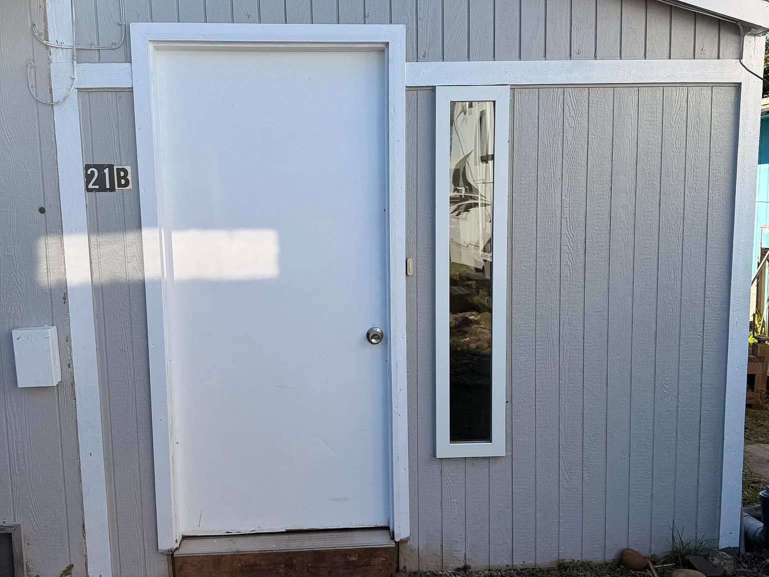 2 bed, 600 sqft, $1,395 — Photo 1