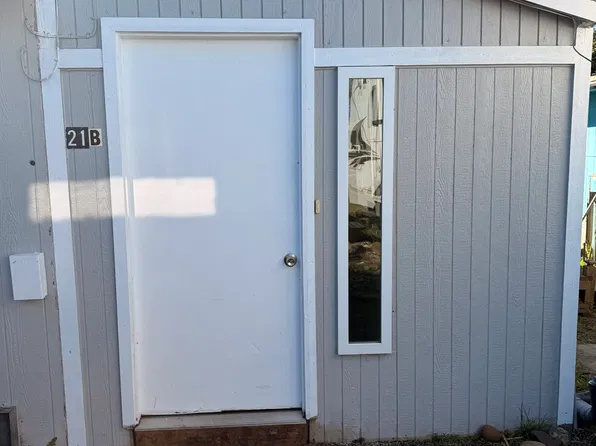 33242 Sunset Beach Ln #21B, Warrenton, OR 97146