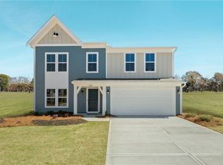 103 Cherry Glen Way, Euharlee, GA