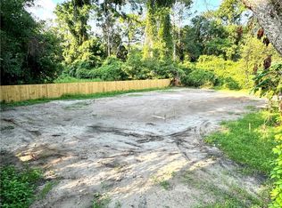 3018 E 3rd St, Brunswick, GA 31520
