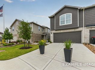5227 Shallowhurst Ln, Katy, TX 77449