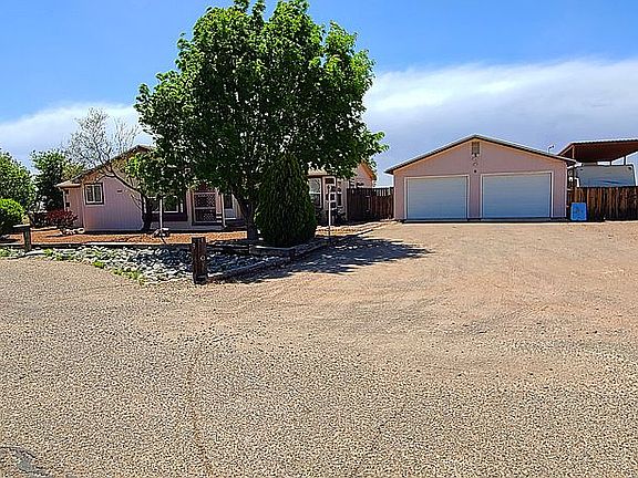 9 Soplo Ct