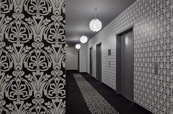 Rented by The Moinian Group | media 24