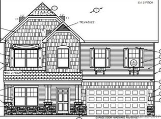 2273 Bluebell Way #27, Tega Cay, SC 29708