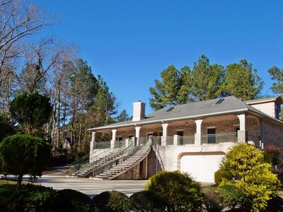 3218 Old Oak Walk, Greenville, NC, 27858