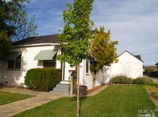 418 Shasta St, Vallejo, CA 94590