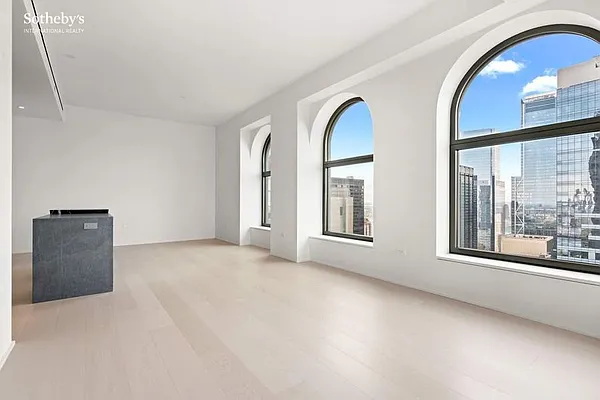 Rented by Sotheby's International Realty | media 24