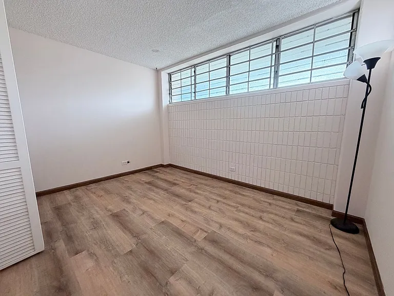 4300 Waialae Ave #B905 — Photo 14