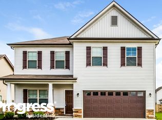 3408 Whimsical Dr, Murfreesboro, TN 37128
