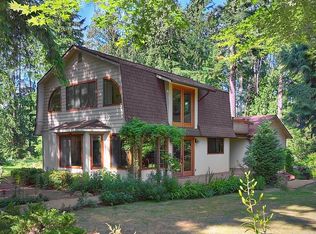 19934 330th Ave NE, Duvall, WA 98019