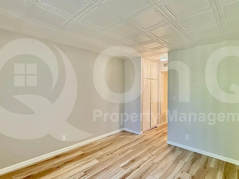 5525 E Thomas Rd #R7 — Photo 20