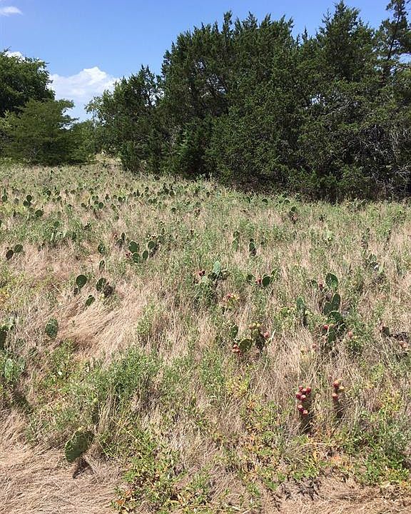 1st image of 16027 Faircrest Dr Lot 27