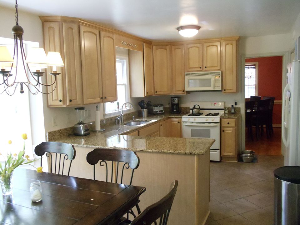 2nd image of 13819 Shadow Ridge Rd