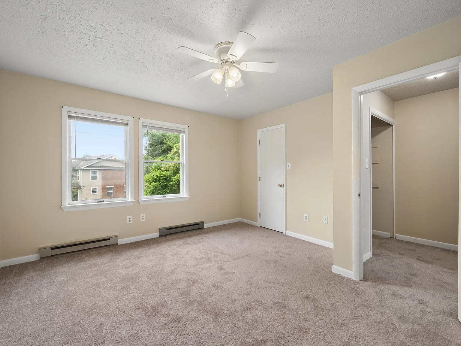 1135 West Washington Street - 1 — Photo 3