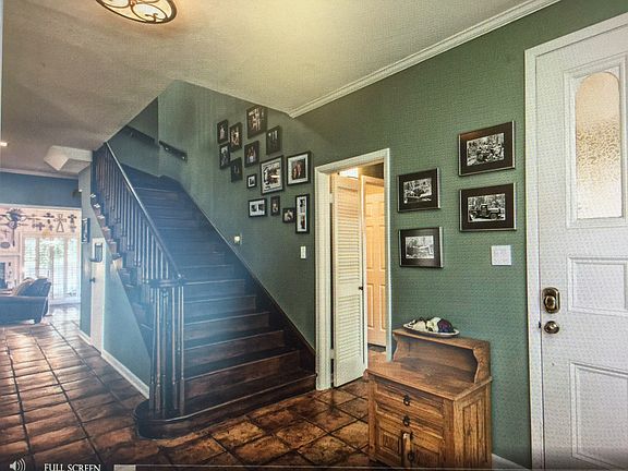 3rd image of 1100 Knotty Oaks Dr
