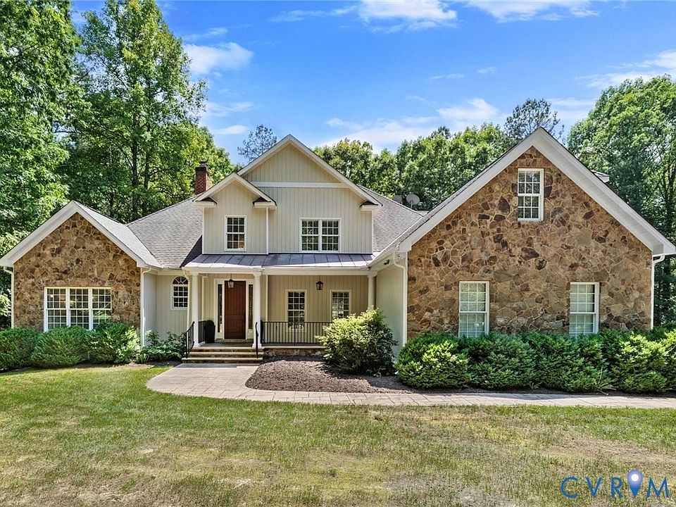 1st image of 20209 Pony Farm Rd
