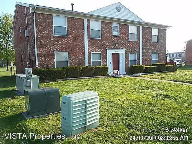 2nd image of 4313 Belrad Dr APT 3