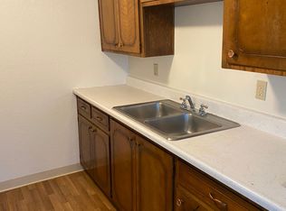 1227 Ash St APT 5, Clarkston, WA 99403