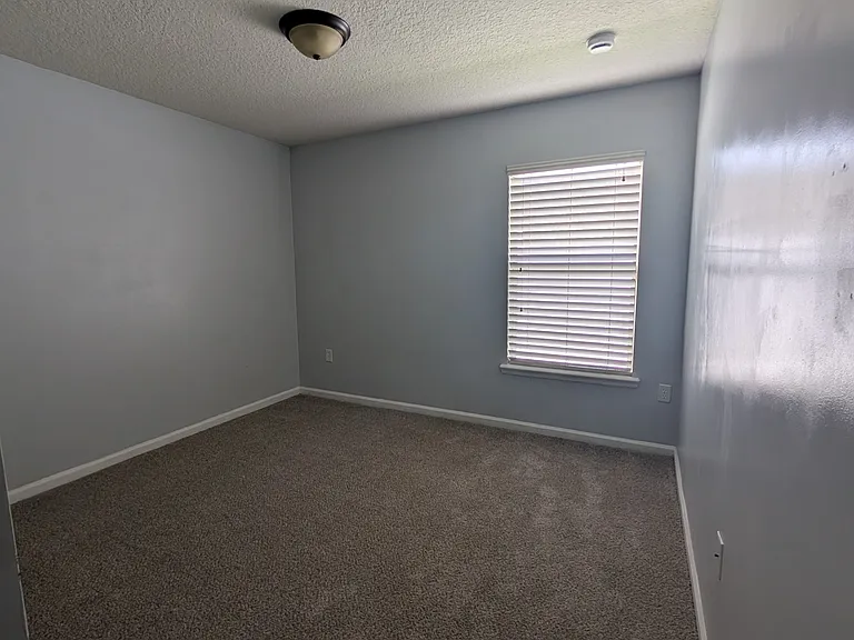 75231 Ravenwood Dr — Photo 20