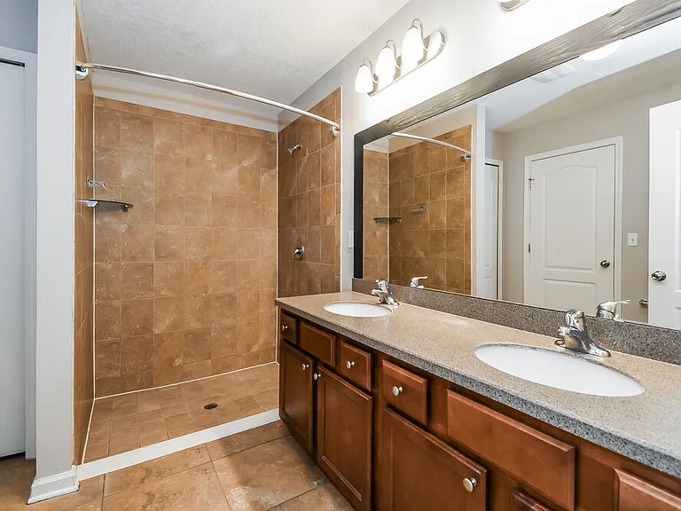 15847 Rachel Creek Dr — Photo 11