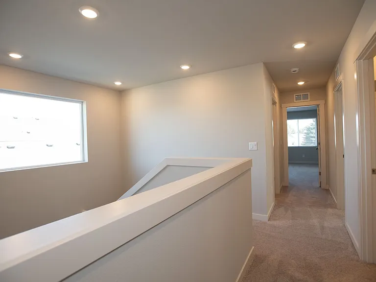63264 Peale St — Photo 12