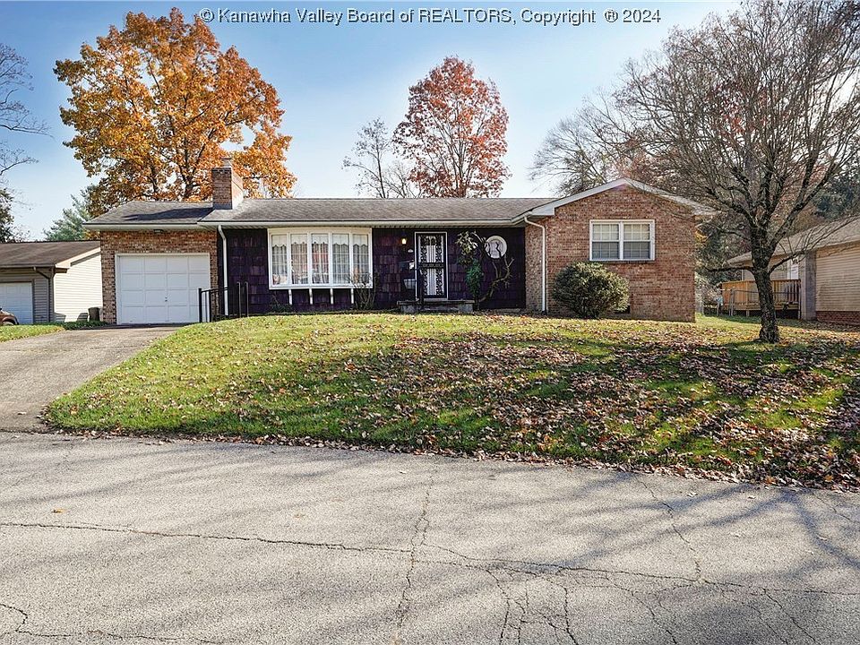 1st image of 5453 Sandhurst Ln