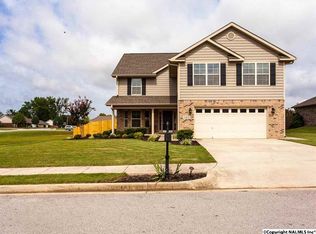 103 Autumn Haven Ln, Madison, AL 35758