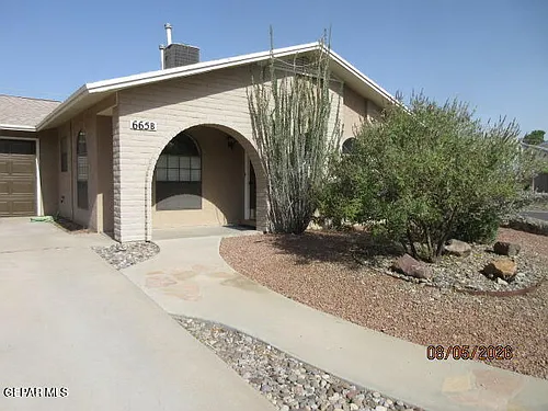 665 La Chapa Ave #B Photo 1 665 La Chapa Ave #B Photo 1