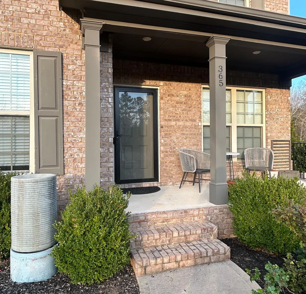 5 bed, 3618 sqft, $5,500 — Photo 3