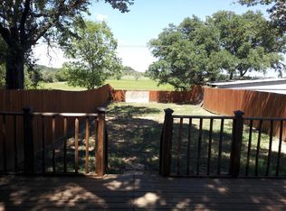 1625 Pontotoc Trce APT A, Harker Heights, TX 76548