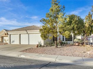 1182 Merlin Ct, Henderson, NV 89002