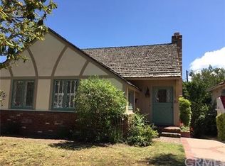 71 Valmonte Plz, Palos Verdes Peninsula, CA 90274