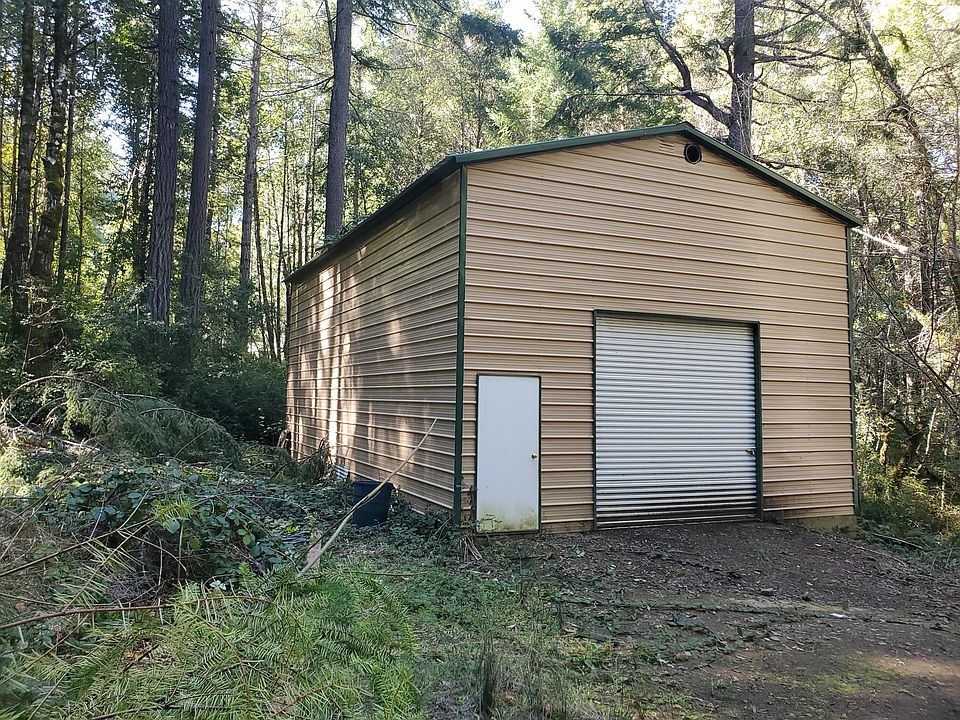 1000 Rancho Sequoia Dr, Alderpoint, CA 95511 Zillow