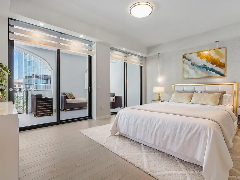 275 Giralda Ave #6C — Photo 20