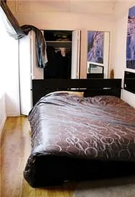 Rented by Veracity NYC LLC | media 43