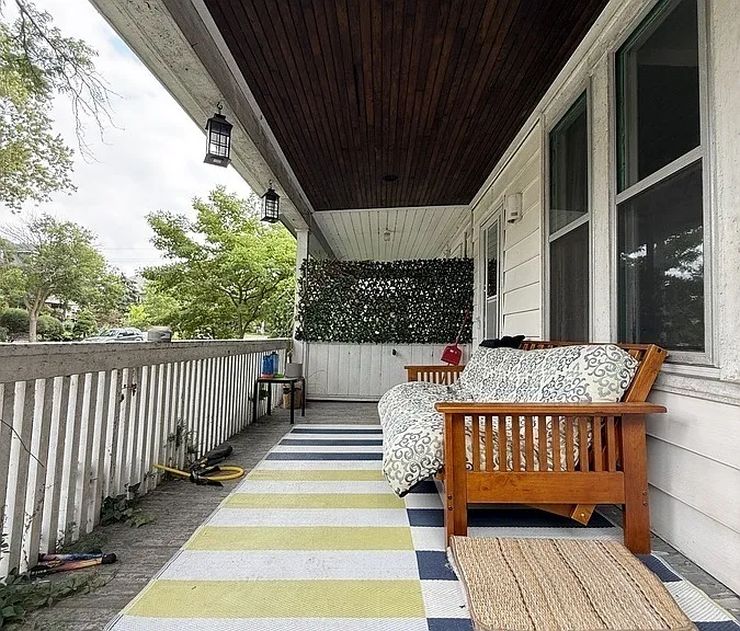 349 Hall Ave — Photo 2