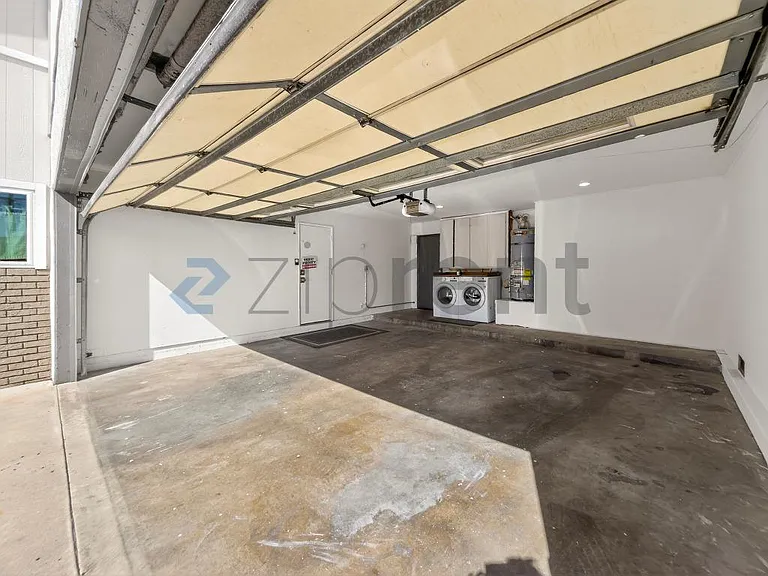 13626 Cerise Ave #1 — Photo 25