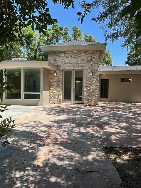 1st image of 154 W San Marco Way