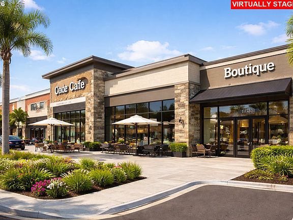 5th image of 4831 NW 38th Ave