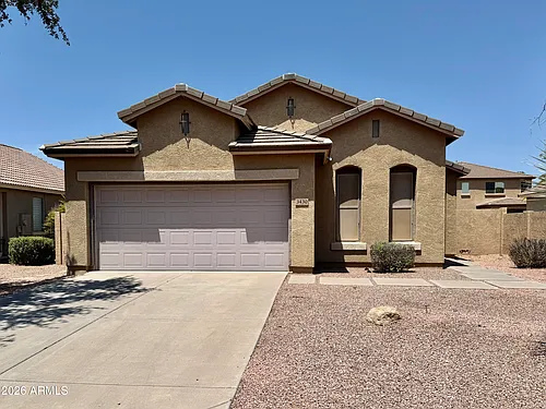 3430 E Packard Dr Photo 1