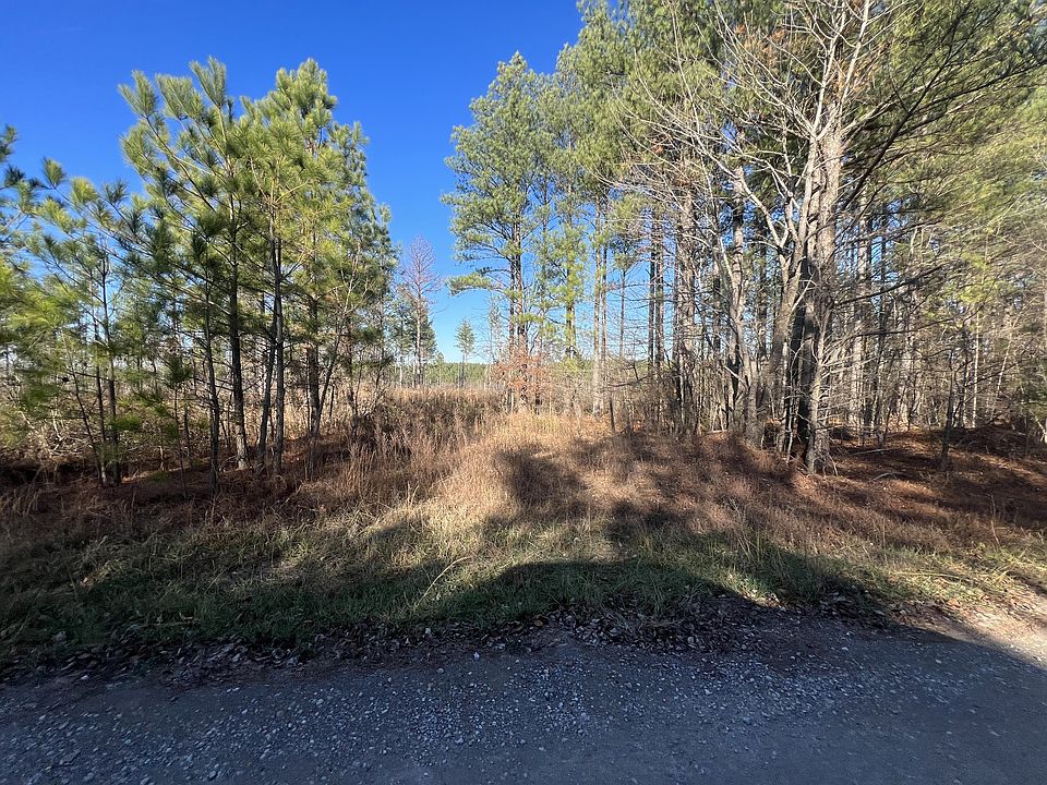 27 Shores Trl, Stewart, TN 37175 Zillow