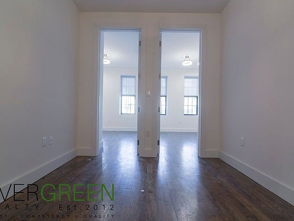 4th image of 1822 Nostrand Ave Ste 1