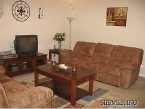 4th image of 10909 Sylvan Vista Dr