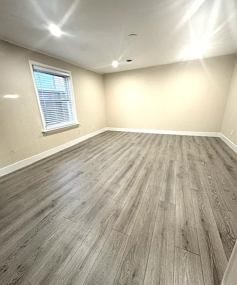 4162 N Tennyson St — Photo 10