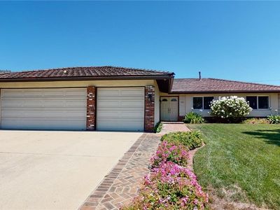 522 Thornhurst Ave, Glendora, CA, 91741