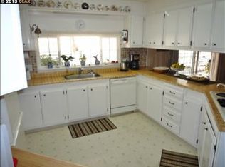 318 Vista Del Rio, Pacheco, CA 94553